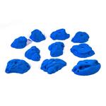 Bleaustone Font Edges brown Fontainebleau Range 2L, 8XL (10 tak) 